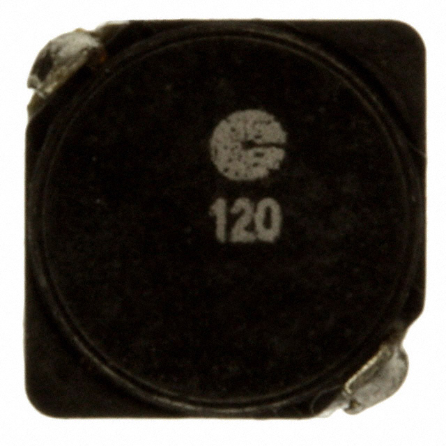 SD6030-120-R / 인투피온